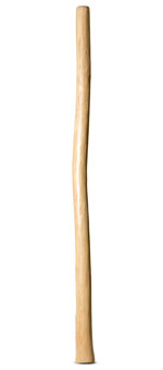 Natural Finish Didgeridoo (TW1048)